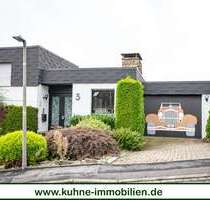 Haus zum Kaufen in Dortmund 350.000,00 € 312 m²