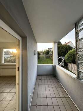 Foto - Wohnung zum Mieten in Essen 860,00 € 87 m²