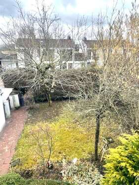 Foto - Wohnung zum Mieten in Dornach 980,00 € 55 m²