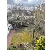 Wohnung zum Mieten in Dornach 980,00 € 55 m²