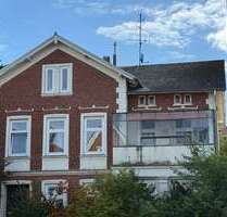 Haus zum Kaufen in Lübeck 435.000,00 € 251.45 m²