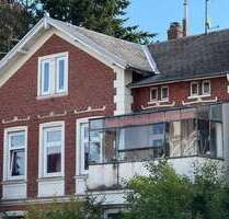 Haus zum Kaufen in Lübeck 435.000,00 € 251.45 m²