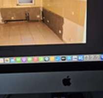 Wohnung zum Mieten in Remseck 1.100,00 € 97 m²