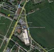 Wohnung zum Mieten in Bernau 750,00 € 50 m²