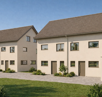 Haus zum Kaufen in Sinzheim 395.000,00 € 133 m²