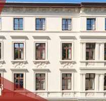 Wohnung zum Kaufen in Magdeburg 82.000,00 € 72 m²