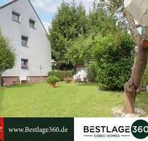 Haus zum Kaufen in Frankfurt 550.000,00 € 184 m²