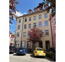 Wohnung zum Mieten in Zwickau 375,00 € 54.62 m²