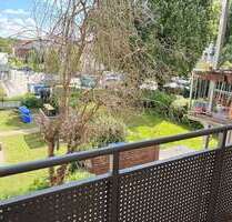 Wohnung zum Mieten in Zwickau 400,00 € 54.62 m² Wohnung zum Mieten in Zwickau 400,00 € 54.62 m²