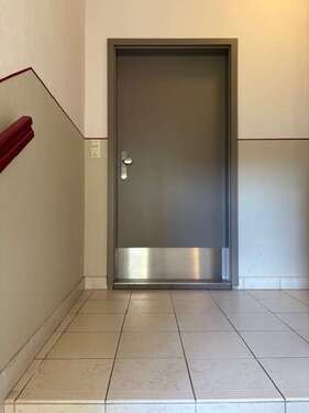 Foto - Wohnung zum Mieten in Zwickau 400,00 € 54.62 m²