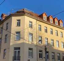 Wohnung zum Mieten in Zwickau 375,00 € 54.62 m²