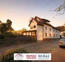 Haus zum Kaufen in Dossenheim 669.000,00 € 166 m²