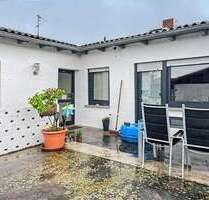 Haus zum Kaufen in Flörsheim-Dalsheim 245.000,00 € 157 m²