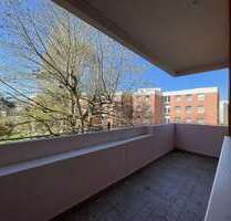 Wohnung zum Mieten in Hildesheim 558,00 € 71 m²