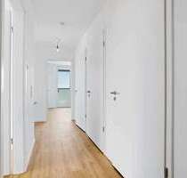 Wohnung zum Mieten in Berlin 1.430,00 € 66.5 m²