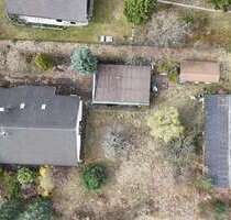 Grundstück zu verkaufen in Roth 899.000,00 € 2134 m²