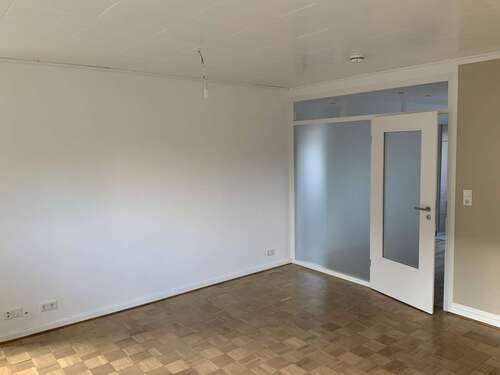 Foto - Wohnung zum Mieten in Büdelsdorf 720,00 € 72.5 m²