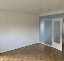 Wohnung zum Mieten in Büdelsdorf 720,00 € 72.5 m²