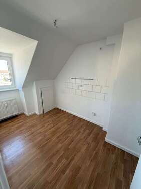 Foto - Wohnung zum Mieten in Wolfsburg 660,00 € 60 m²