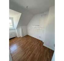 Wohnung zum Mieten in Wolfsburg 660,00 € 60 m²