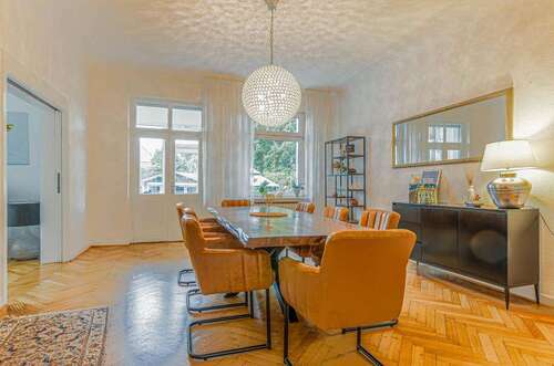 Foto - Haus zum Kaufen in Leverkusen 885.000,00 € 210 m²