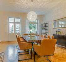 Haus zum Kaufen in Leverkusen 885.000,00 € 210 m²