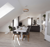 Wohnung zum Kaufen in Ingolstadt Unterbrunnenreuth 479.000,00 € 98.16 m² - Ingolstadt / Unterbrunnenreuth