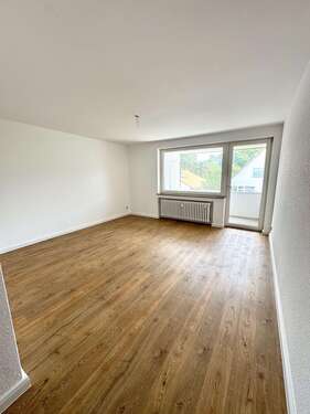 Foto - Wohnung zum Mieten in Celle 650,00 € 59 m²