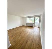 Wohnung zum Mieten in Celle 650,00 € 59 m²