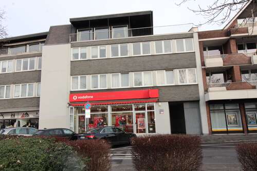 Foto - Wohnung zum Mieten in Geilenkirchen 832,00 € 104 m²