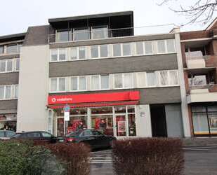 Wohnung zum Mieten in Geilenkirchen 832,00 € 104 m²