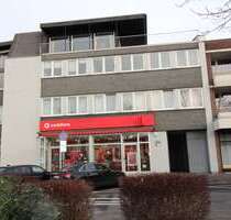 Wohnung zum Mieten in Geilenkirchen 832,00 € 104 m²