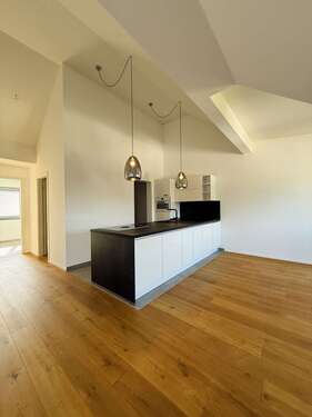 Foto - Wohnung zum Mieten in Düsseldorf 1.400,00 € 73 m²