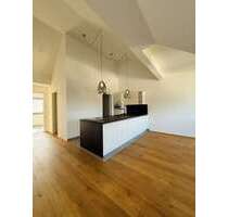 Wohnung zum Mieten in Düsseldorf 1.400,00 € 73 m²