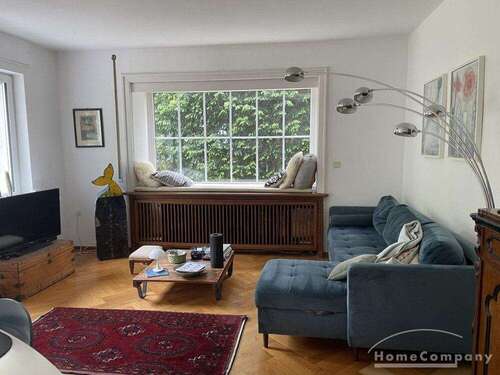 Foto - Wohnung zum Mieten in Braunschweig 1.225,00 € 130 m²