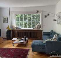 Wohnung zum Mieten in Braunschweig 1.225,00 € 130 m²