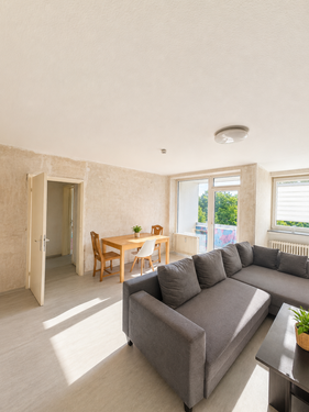 Foto - Wohnung zum Mieten in Baesweiler 460,00 € 67 m²