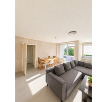 Wohnung zum Mieten in Baesweiler 460,00 € 67 m²