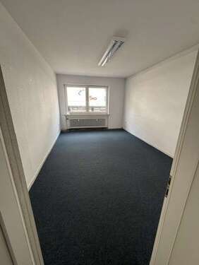 Foto - Büro in Bremen 470,00 € 42.48 m²