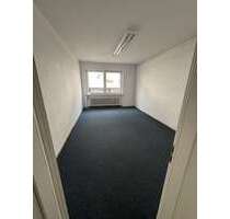 Büro in Bremen 470,00 € 42.48 m²