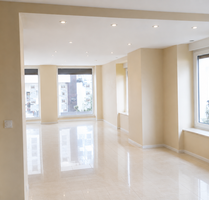 Einzelhandel in Homburg 1.300,00 € 100 m²
