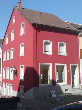 Foto - Einzelhandel in Homburg 1.300,00 € 100 m²