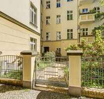 Wohnung zum Kaufen in Berlin 199.000,00 € 31 m²