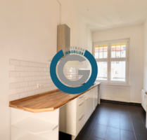 Wohnung zum Kaufen in Berlin 599.000,00 € 103.28 m²