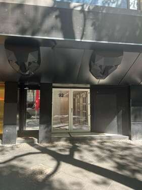 Foto - Wohnung zum Kaufen in Köln 149.000,00 € 21 m²