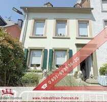 Haus zum Kaufen in Trier 349.800,00 € 100 m²