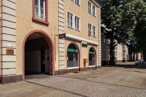 Foto - Wohnung zum Mieten in Wolfsburg 438,82 € 59.22 m²