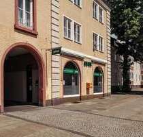 Wohnung zum Mieten in Wolfsburg 438,82 € 59.22 m²