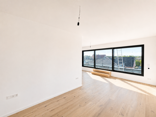 Foto - Wohnung zum Mieten in Berlin 2.200,00 € 115.92 m²