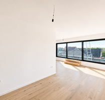 Wohnung zum Mieten in Berlin 2.200,00 € 115.92 m²